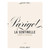 Parigot & Richard Cremant de Bourgogne Extra Brut La Sentinelle NV 750ml