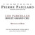 Pierre Paillard Champagne Extra Brut Grand Cru Les Parcelles Bouzy NV 750ml