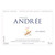 Domaine Andree Anjou Rouge Les Mines 2017 750ml