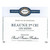 Pascal Prunier-Bonheur Beaune 1er Cru Les Sizies 2021 750ml