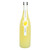 Heiwa Shuzo Tsuru-Ume Lemon Sake NV 720ml