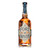 Fort Hamilton Double Barrel Rye Whiskey NV 1L