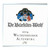 Dr. Burklin-Wolf Riesling Wachenheimer Altenburg P.C. Dry 2022 750ml