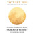 Champagne Domaine Vincey Coteaux Champenois Chardonnay Coteaux Grand Cru 2020 750ml