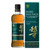 Mars Maltage 2021 Cosmo Manzanilla Sherry Cask Finish Blended Malt Whisky 2022 700ml