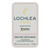 Lochlea Distillery Ex-Islay Peated Cask Single Cask Single Malt Scotch Whisky NV 700ml