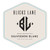 Blicks Lane Vineyards Sauvignon Blanc 2023 750ml