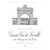 Chateau Leoville-Las Cases Saint-Julien 2eme Grand Cru Classe 2021 750ml