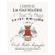 Chateau La Gaffeliere Saint-Emilion 1er Grand Cru Classe 2019 750ml