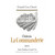 Chateau La Commanderie (Saint-Emilion) Saint-Emilion Grand Cru Classe 2019 750ml