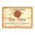 Domaine Champet Cote Rotie La Vialliere 2022 750ml