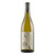 The Eyrie Vineyards Pinot Gris 2022 750ml