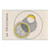 La Baladeuse La Petillante Sparkling Wine NV 750ml