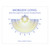 Morgen Long Chardonnay Eola-Amity Hills 2021 750ml