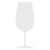 Pomagrana Conca de Barbera Negre 2023 750ml