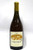 Domaine Francois et Julien Pinon Vouvray Goutte d'Or 2018 500ml
