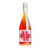 Kristinus Balatonboglar Siller Amber Wine 2021 750ml