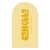 Canetta Penedes 2019 187ml