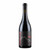 Frank Cornelissen Terre Siciliane Munjebel FM 2021 750ml