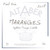 Julien Altaber Maranges Pinot Noir 2022 750ml