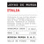 Bodega Murga Joyas De Murga Italia 2019 750ml