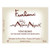 Furlani Alpino Negrik Rosso 2022 750ml