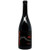Frank Cornelissen Terre Siciliane Munjebel MC 2021 750ml