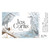 Les Cortis Gastine Rose 2023 750ml
