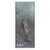 Lares Wines Between The Moon And Mars 2022 750ml