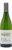 Domaine Roulot Meursault 1er Cru Clos des Boucheres 2018 750ml