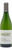 Domaine Roulot Meursault 1er Cru Clos des Boucheres 2014 750ml