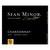 Sean Minor Wines Signature Series Chardonnay Sonoma Coast 2022 750ml