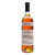 Willett Distillery Rowan's Creek Kentucky Straight Bourbon Whiskey NV 750ml
