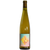 Les Vins Pirouettes Vin D'Alsace Cubique De Pierre Blanc 2023 750ml