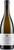 Domaine Bachelet Monnot Maranges Blanc 1er Cru La Fussiere 2022