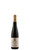 Donnhoff Riesling Niederhauser Hermannshohle Auslese Goldkapsel 2023 375ml