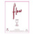 Sota Els Angels Emporda Flow Red 2023 750ml