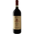 Brovia Barolo Brea - Vigna Ca' Mia 2020 1.5L MAGNUM