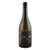 Frank Cornelissen Terre Siciliane Munjebel VA Bianco 2019 1.5L