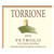 Petrolo Valdarno di Sopra Torrione 2022 750ml