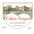 Chateau Calon-Segur Saint-Estephe 3eme Grand Cru Classe 2021 750ml