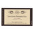 Rene Lequin-Colin Santenay 1er Cru La Comme 2021 750ml Rene Lequin-Colin Santenay 1er Cru La Comme 2021 750ml