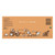 Michael Gindl Michi's Farm 2023 750ml
