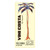 Vini Costa Umbria Pelle Bianco Da Uve Pecora 2023 750ml