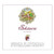 Abbazia di Novacella Sudtirol - Alto Adige Schiava 2023 750ml