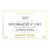 Domaine Tessier Le Poruzot Dessus 2022 750ml