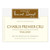 Domaine Vincent Dampt Chablis 1er Cru Vaillons NV 750ml
