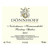 Donnhoff Riesling Niederhauser Hermannshohle Spatlese 2023 1.5L