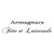 Fitte et Laterrade Mounegeat 1990 Vintage Armagnac 1990 750ml