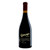 Garage Wine Co. Syrah Pereira Vineyard Lot 118 Valle del Maule 2020 750ml